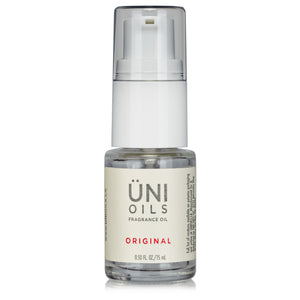 Uni ORIGINAL Fragrance Oil (15ml)