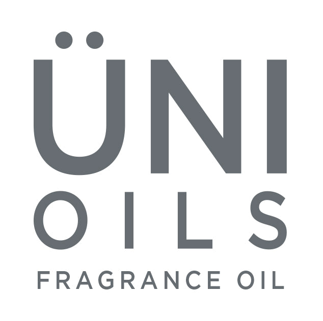 Uni Oils