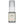 Load image into Gallery viewer, Uni ORIGINAL Fragrance Oil (15ml)
